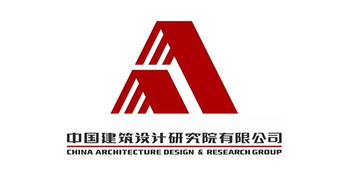 中國(guó)建筑研究院